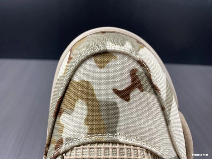 Rep LUCY DJ1193-200 Camo 4 Jordan Aleali Air May x 0713